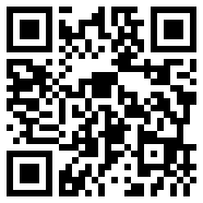 决战onlineAI版