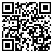 winrar破解版下载vip