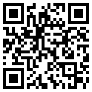 王者荣耀外挂下载安卓不卡顿