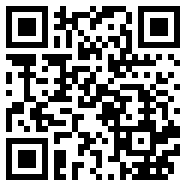 灵魂回响手机客户端(eos)安卓破解图片版