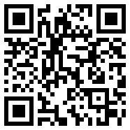 王国纪元(免费版)([Installer]完整版