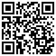 pixaloop下载安卓MOD版