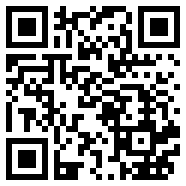 小白爱兼职v1.7.7安卓破解极速版