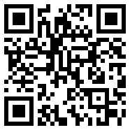 raylink远程控制最新版永久会员app