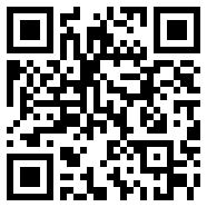 超级wifi神器手机版安卓破解Web1.0版