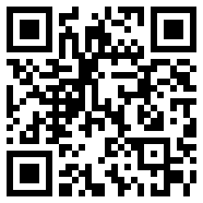 隐秘的档案免费版V1.0.3安卓高清版