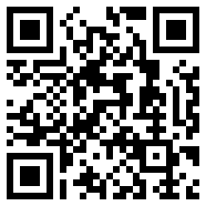 蝶变志愿免费版最新版永久会员app
