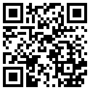 cf一键安卓破解国语版