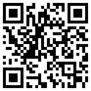 dynamicspot软件会员版