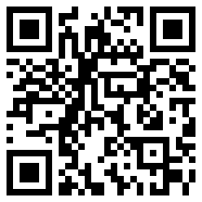 蜀汉宏图破解版Web1.0版
