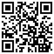 冰语话术app破解完整版app