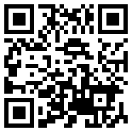 试卷100app解锁VIP版