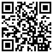 GTASA钢铁侠MOD汉化版
