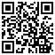 勇者秘境游戏最新版下载vv1.0.4安卓破解免付费版