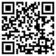 星火直播appv2.0.1.8动漫破解