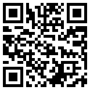 星火直播appv2.0.1.8安卓破解版