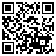 哆啦A梦的铜锣烧店物语手机版最新版永久会员app