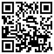 萝卜视频app永久app