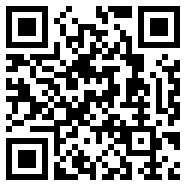 椒盐音乐app安卓版10.0.0发布版