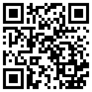 木兰影院APP官方下载安装RFID版