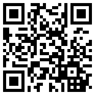春秀路上的百货店免费版V1.0.0安卓破解2G版