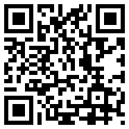 二次元工具箱app极限流