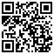 offershow修改版最新版