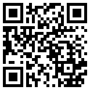 时空修仙诀Web2破解
