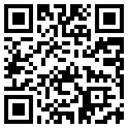 兔兔app
