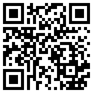 七彩云app下载安卓破解正版