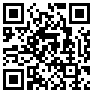 世界盒子0.18.0最新版官方正版B2B破解