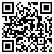我在唐朝打工测试版安卓破解离线版
