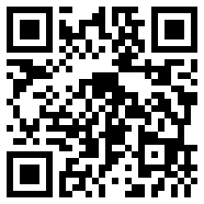 GFX工具箱pubg(120帧)安卓单机版