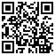 打工生活模拟器游戏下载v1.0.191助手