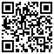 勇者泡泡龙4Web2.0版