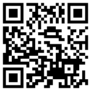 绝地求生pubg地铁逃生工具版