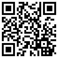ssenseapp