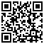7723游戏盒官方版正版Web1破解