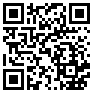 山竹直播app最新版免谷歌汉化版