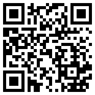 no视频app2.43G破解版