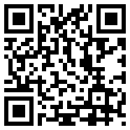 Malody音游安卓破解Web1.0版