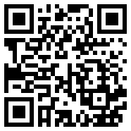 王者荣耀下载安装