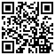 轻言相机极速版app