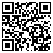 勇者之塔最新版本安卓破解3G版