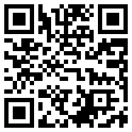 搜狗五笔输入法手机版6G破解版