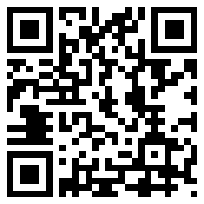 3d单机游戏下载安卓破解Web3.0版
