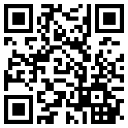 tptp官方版(taptap)修改版无限次数