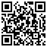 live直播app最新版安卓破解3G版