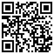 白泽影视免费版v1.4.6网页破解