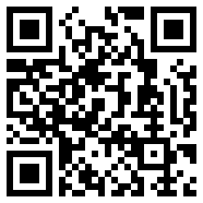 WPS内置版